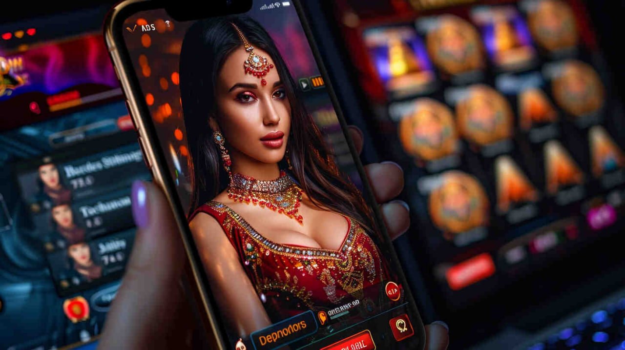 h4x h4x par Online Casino Pakistan ka Mukammal Nisaab