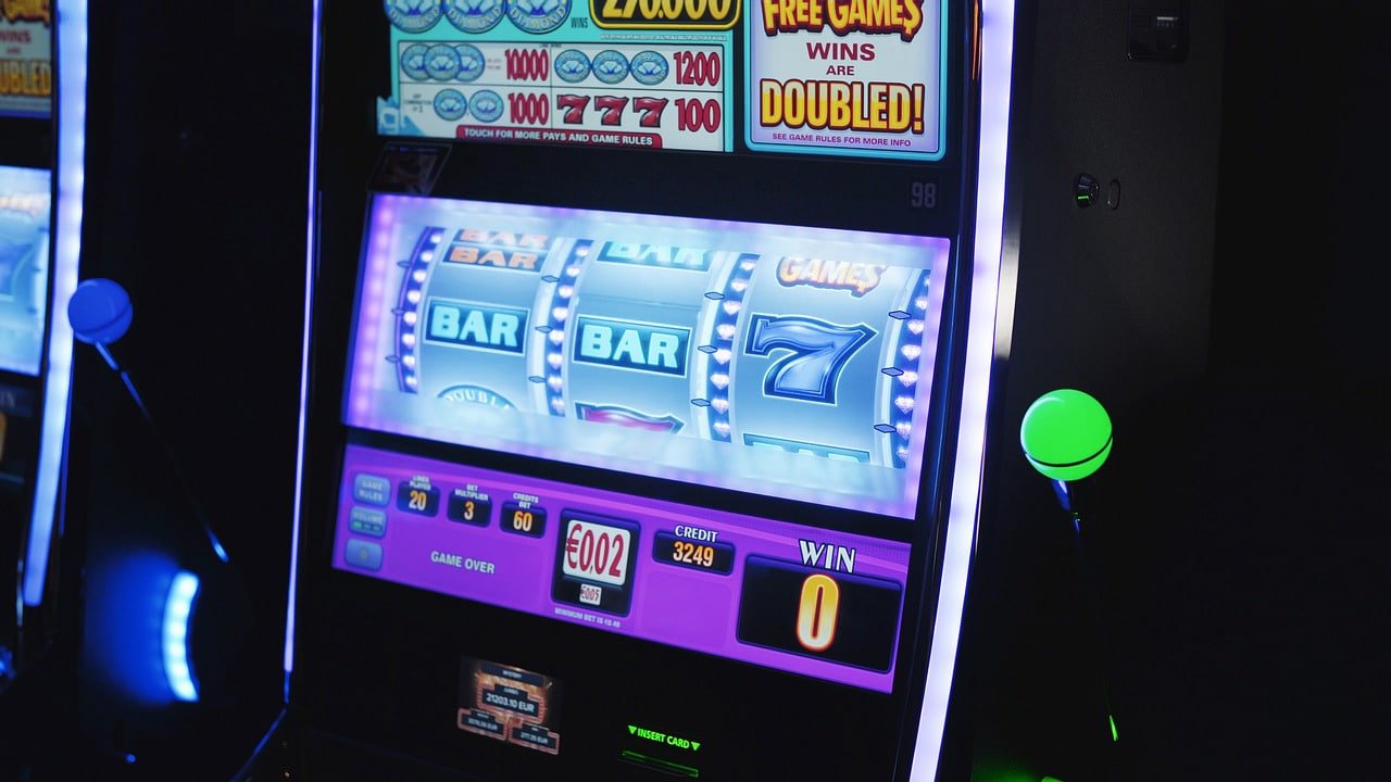 h4x Live Casino Tables